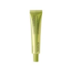 Arencia Vitamin C Booster Shot Serum Προσώπου με Βιταμίνη C 5%, Γλουταθειόνη & Πανθενόλη για Λάμψη & Κηλίδες 30ml