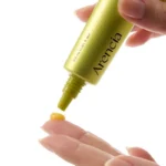 Arencia Vitamin C Booster Shot Serum Προσώπου με Βιταμίνη C 5%, Γλουταθειόνη & Πανθενόλη για Λάμψη & Κηλίδες 30ml