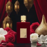 Asdaaf Ameerat Al Arab Eau de Parfum Γυναικείο Άρωμα 100ml
