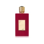 Asdaaf Ameerat Al Arab Eau de Parfum Γυναικείο Άρωμα 100ml