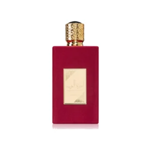 Asdaaf Ameerat Al Arab Eau de Parfum Γυναικείο Άρωμα 100ml