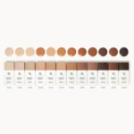 Beauty of Joseon Daily Tinted Αντηλιακή Λοσιόν Προσώπου SPF30 PA+++ με Χρώμα #LP110 50ml