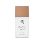 Beauty of Joseon Daily Tinted Αντηλιακή Λοσιόν Προσώπου SPF30 PA+++ με Χρώμα #MY210 50ml