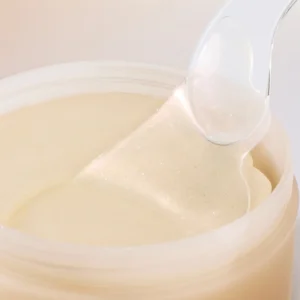 Beauty of Joseon Revive Under Eye Patch Ginseng + Retinal Επιθέματα Ματιών Hydrogel με Τζίνσενγκ, Ρετινάλη & Κολλαγόνο 60τμχ (30 ζεύγη)