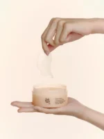 Beauty of Joseon Revive Under Eye Patch Ginseng + Retinal Επιθέματα Ματιών Hydrogel με Τζίνσενγκ, Ρετινάλη & Κολλαγόνο 60τμχ (30 ζεύγη)