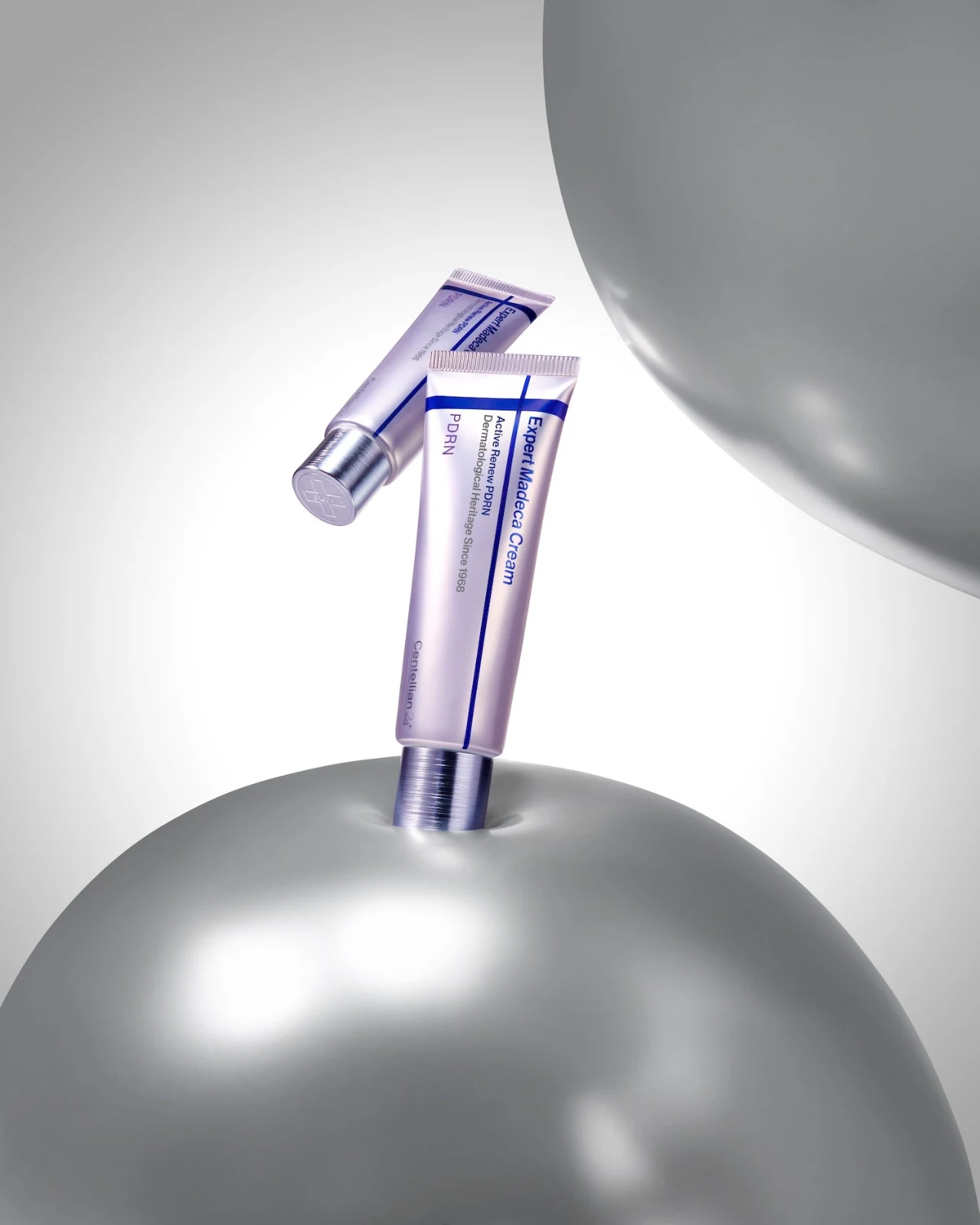 Centellian24 Expert Madeca Cream Active Renew PDRN – σωληνάριο 50ml