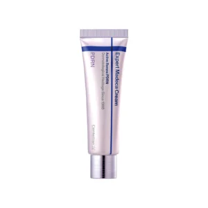 Centellian24 Expert Madeca Cream Active Renew PDRN Κρέμα Προσώπου με PDRN για Εντατική Ανανέωση & Επανόρθωση 50ml