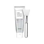 Cosrx PDRN Exosome Skinplaning Glaze Μάσκα Προσώπου Peel-Off για Λάμψη & Λεία Υφή 50ml