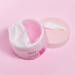 Kimoco Glass Skin Glow Duo Elixir 100g