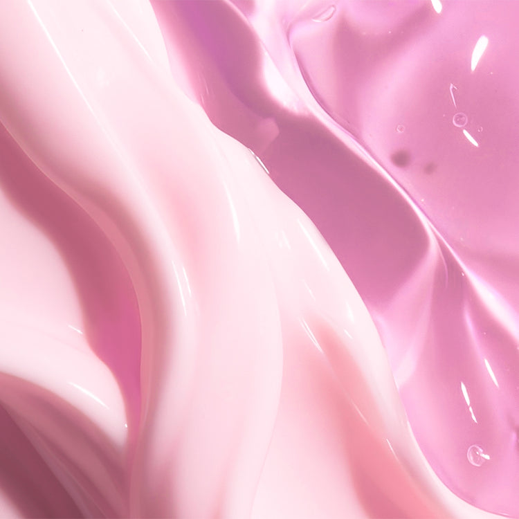 Υφή Glow Duo Elixir