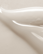 AXIS-Y Dark Spot Correcting Glow Serum – υφή