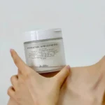 Dr. Althea 2% Salicylic Acid Pads Τόνωσης Προσώπου με Σαλικυλικό Οξύ & Υαλουρονικό Οξύ 60τμχ