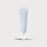 Dr. Althea Aqua Marine Watery Cream Ελαφριά Ενυδατική Κρέμα Προσώπου με 70% Νερό Μπαμπού & 12 Τύπους Υαλουρονικού 50ml