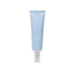 Dr. Althea Aqua Marine Watery Cream Ελαφριά Ενυδατική Κρέμα Προσώπου με 70% Νερό Μπαμπού & 12 Τύπους Υαλουρονικού 50ml