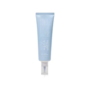 Dr. Althea Aqua Marine Watery Cream Ελαφριά Ενυδατική Κρέμα Προσώπου με 70% Νερό Μπαμπού & 12 Τύπους Υαλουρονικού 50ml