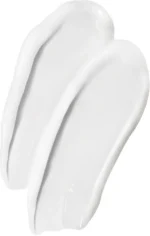 Dr. Althea PDRN Reju 5000 Light Αντιγηραντική & Αναπλαστική Κρέμα Προσώπου με Υαλουρονικό Οξύ & Centella Asiatica 20ml
