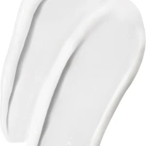 Dr. Althea PDRN Reju 5000 Light Αντιγηραντική & Αναπλαστική Κρέμα Προσώπου με Υαλουρονικό Οξύ & Centella Asiatica 20ml