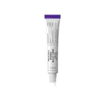 Dr. Althea PDRN Reju 5000 Light Αντιγηραντική & Αναπλαστική Κρέμα Προσώπου με Υαλουρονικό Οξύ & Centella Asiatica 20ml