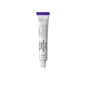 Dr. Althea PDRN Reju 5000 Light Αντιγηραντική & Αναπλαστική Κρέμα Προσώπου με Υαλουρονικό Οξύ & Centella Asiatica 20ml