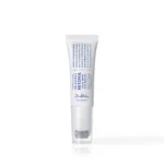 Dr. Althea Retinol Flat Iron Eye Roller Αντιγηραντικό Serum Ματιών με Ρετινόλη, Bakuchiol & Πεπτίδια με Μεταλλικό Roller 25ml