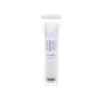 Dr. Althea Retinol Flat Iron Eye Roller Αντιγηραντικό Serum Ματιών με Ρετινόλη, Bakuchiol & Πεπτίδια με Μεταλλικό Roller 25ml