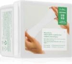 Dr. Althea Stretchfit Calming Pads Τόνωσης Προσώπου με Centella Asiatica & Πανθενόλη 50τμχ