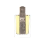 Lattafa Angham Eau de Parfum Άρωμα με Λεβάντα, Πραλίνα, Κακάο & Βανίλια 100ml