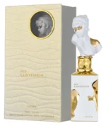 Lattafa Her Confession Eau de Parfum Γυναικείο Άρωμα με Τουμπερόζα, Λιβάνι & Βανίλια 100ml