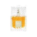 Lattafa Khamrah Eau de Parfum Unisex Άρωμα με Κανέλα, Χουρμάδες & Βανίλια 100ml