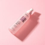 Kimoco Glass Skin Refreshing Glowy Mist 150ml