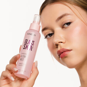 Kimoco Glass Skin Refreshing Glowy Mist 150ml