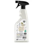 Marcel's Green Soap All Purpose Cleaner Spray Καθαριστικό Γενικής Χρήσης Σανταλόξυλο & Κάρδαμο 500ml