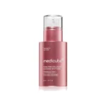 Medicube PDRN Pink Collagen Exosome Shot 2000 Ampoule Serum Προσώπου με PDRN, Εξωσώματα & Νιασιναμίδη για Λεύκανση & Ατέλειες 30ml