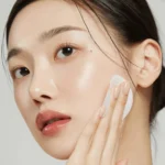 Medicube Zero Pore Pads Τόνωσης Προσώπου με AHA, BHA & Πανθενόλη 70τμχ