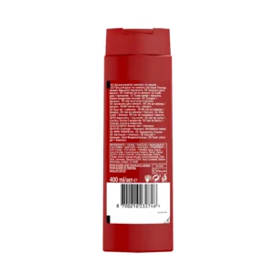 Old Spice Rockstar 3 σε 1 Shower Gel & Σαμπουάν για Άνδρες 1000ml
