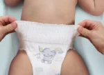 Pampers Harmonie Pants No4 (9-15kg) Πάνες Βρακάκι Mega Pack 64τμχ