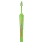 TePe Kids Extra Soft Παιδικές Οδοντόβουρτσες 4τμχ