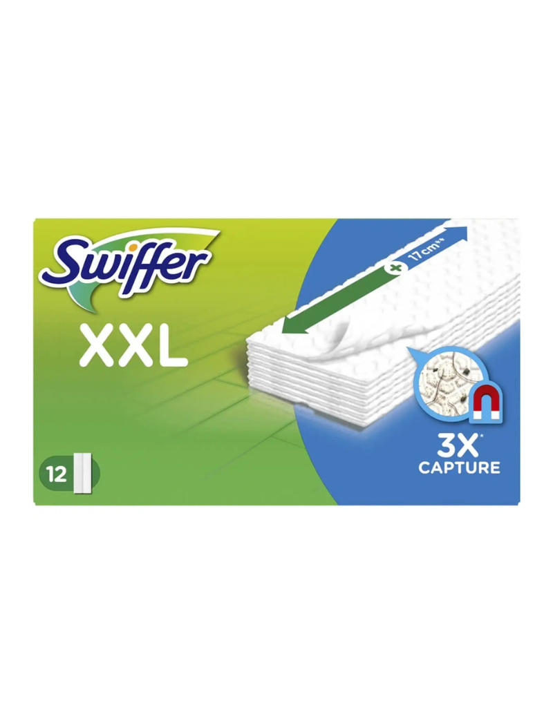 Untitled-design-12 Swiffer Xxl ανταλλακτικά πανάκια καθαρισμού δαπέδων 12τεμ