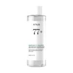Anua Heartleaf 77% Soothing Toner Καταπραϋντικό Τόνερ Προσώπου 250ml