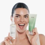 Anua Heartleaf Pore Control Cleansing Oil Έλαιο Καθαρισμού Προσώπου 200ml