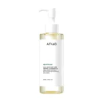 Anua Heartleaf Pore Control Cleansing Oil Έλαιο Καθαρισμού Προσώπου 200ml