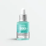 Anua PDRN Hyaluronic Acid Capsule 100 Serum Ενυδατικό Serum Προσώπου με PDRN & Υαλουρονικό Οξύ για Λάμψη, 30ml