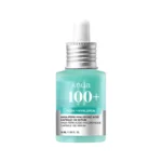 Anua PDRN Hyaluronic Acid Capsule 100 Serum Ενυδατικό Serum Προσώπου με PDRN & Υαλουρονικό Οξύ για Λάμψη, 30ml