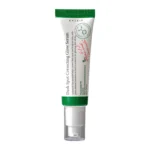 AXIS-Y Dark Spot Correcting Glow Serum 50ml