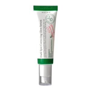 AXIS-Y Dark Spot Correcting Glow Serum 50ml