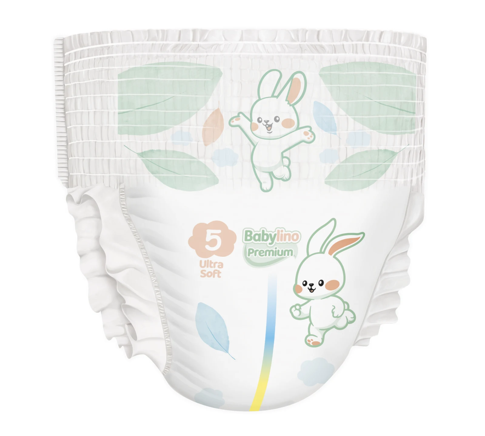 Babylino Premium Pants – Babylino Premium Pants — premium προστασία σαν εσώρουχο.