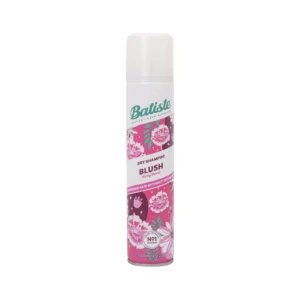 Batiste Blush Ξηρό Σαμπουάν 200ml