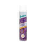 Batiste Heavenly Volume Ξηρό Σαμπουάν 200ml