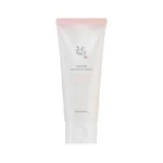 Beauty of Joseon Apricot Blossom Peeling Gel Απαλό Peeling Απολέπισης Προσώπου 100ml