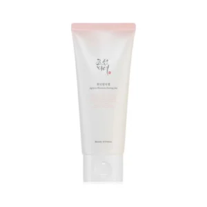 Beauty of Joseon Apricot Blossom Peeling Gel Απαλό Peeling Απολέπισης Προσώπου 100ml